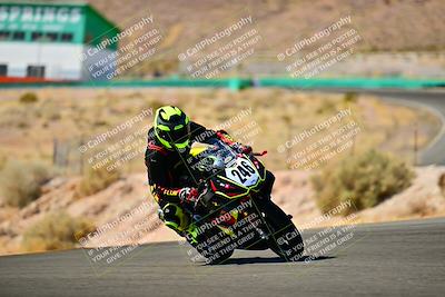 media/Mar-08-2025-Classic Track Day (Sat) [[6e74c245ee]]/Open Track/1Turn 6 (1230-1pm)/